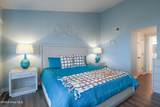 565 Salter Path Road - Photo 44