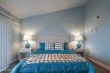 565 Salter Path Road - Photo 45