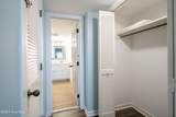 565 Salter Path Road - Photo 46