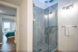 565 Salter Path Road - Photo 47