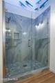 565 Salter Path Road - Photo 48