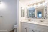 565 Salter Path Road - Photo 49