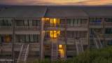 565 Salter Path Road - Photo 5