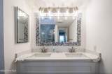 565 Salter Path Road - Photo 50