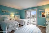 565 Salter Path Road - Photo 52