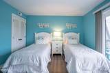 565 Salter Path Road - Photo 53