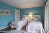 565 Salter Path Road - Photo 54