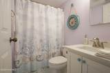 565 Salter Path Road - Photo 55