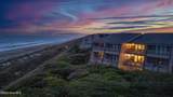 565 Salter Path Road - Photo 6