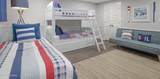 565 Salter Path Road - Photo 60