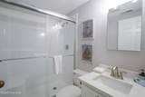 565 Salter Path Road - Photo 61