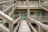 565 Salter Path Road - Photo 62