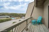 565 Salter Path Road - Photo 64