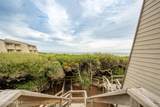 565 Salter Path Road - Photo 65