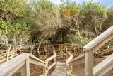 565 Salter Path Road - Photo 66