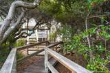 565 Salter Path Road - Photo 68