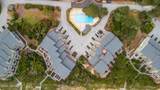 565 Salter Path Road - Photo 70