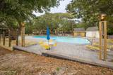 565 Salter Path Road - Photo 72