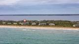 565 Salter Path Road - Photo 77