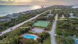 565 Salter Path Road - Photo 79