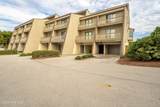 565 Salter Path Road - Photo 8