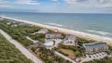 565 Salter Path Road - Photo 80