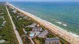 565 Salter Path Road - Photo 81