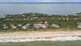 565 Salter Path Road - Photo 83