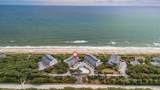 565 Salter Path Road - Photo 84