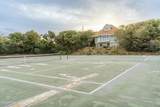 565 Salter Path Road - Photo 86