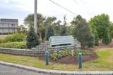 565 Salter Path Road - Photo 88