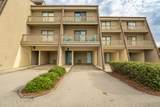 565 Salter Path Road - Photo 9