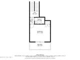 565 Salter Path Road - Photo 90