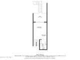 565 Salter Path Road - Photo 91