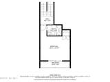 565 Salter Path Road - Photo 92