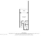 565 Salter Path Road - Photo 93