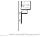 565 Salter Path Road - Photo 94