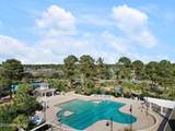 1046 Natural Springs Way - Photo 63