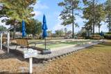 1046 Natural Springs Way - Photo 67