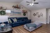 902 Caroline Court - Photo 10