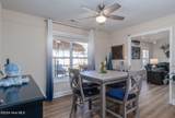 902 Caroline Court - Photo 12