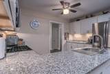 902 Caroline Court - Photo 13