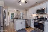 902 Caroline Court - Photo 14