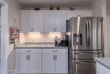 902 Caroline Court - Photo 15