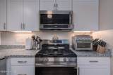 902 Caroline Court - Photo 16