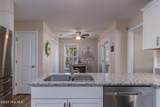 902 Caroline Court - Photo 17