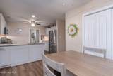 902 Caroline Court - Photo 19