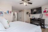 902 Caroline Court - Photo 22