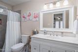 902 Caroline Court - Photo 23
