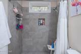 902 Caroline Court - Photo 24